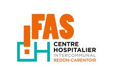 IFAS : Liste des admis Diplôme d'état d'aide-soignant Jury Final du 8 juillet 2019